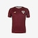 Camisa Treino Spfc 2025 Masculina VINHO