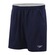 Bermuda Speedo Agile Masculina AZUL ESC/BRANCO