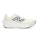 Tênis New Balance Fresh Foam X More V5 - Masculino OFF WHITE