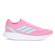 Tênis Adidas Runfalcon 5 Rosa e Verde - Feminino ROSA
