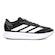 Tênis Adidas Duramo SL2 Preto e Branco  - Masculino PRETO