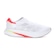 Tênis Adidas Duramo Speed 2 - Feminino BRANCO