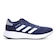 Tênis Adidas Response Runner - Masculino AZUL