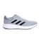 Tênis Adidas Response Runner - Masculino CINZA