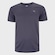 CAMISETA PUMA PERFORMANCE SS MASCULINO ROXO