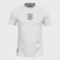CAMISETA BOMACHE CORINTHIANS SCCP MASCULINO BRANCO