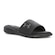 Chinelo Under Armour Slide Ignite Select - Masculino PRETO