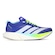 Tênis Adidas Adizero Drive RC - Masculino AZUL