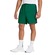 Shorts Adidas Chelsea 3S Masculino VERDE ESC/PRETO