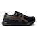 Tênis Asics Gel-Shinobi 2 Feminino PRETO/BRONZE