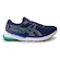 Tênis Asics Gel-Shinobi 2 Feminino BRANCO/MARINHO/ROXO