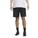 Bermuda adidas Colorblock Aeroready Masculina PRETO