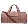Mala adidas Duffel Studio Feminina 33,5 Litros ROSA