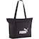 Bolsa Puma Base Shopper Feminina PRETO
