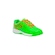 Tênis de Futsal Umbro Pro 5 Bump STP Infantil VERDE