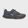 Tênis Fila Precision Masculino PRETO/CINZA