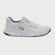 Tênis Fila Precision Masculino BRANCO/MARINHO/VERME