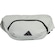 Pochete adidas Ultra Moderna CINZA
