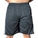 Bermuda Kappa Ximenes Masculina PRETO