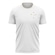 Camisa do Cruzeiro Bio Gold Braziline - Masculina BRANCO