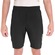 Shorts adidas Club Tennis 3 STR Climacool 9in Masculina PRETO