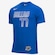 Camiseta Nike NBA Luka Doncic Dallas Mavericks Masculina AZUL ESC/BRANCO