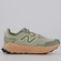 Tênis Feminino New Balance Fresh Foam Garoe V2 VERDE