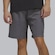 Shorts adidas Aeroready Colorblock Masculino CINZA