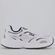 Tênis Masculino Fila Runner 2k BRANCO