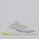 Tênis Masculino adidas Supernova Stride 2 BRANCO