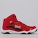 Tênis Masculino Everlast Forceknit Pro VERMELHO
