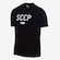 Camiseta do Corinthians Nike Masculina PRETO