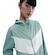 Jaqueta Feminina Nike Sportswear Windrunner VERDE