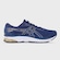 Tênis Masculino Asics Gel Sparta 2 AZUL ESCURO
