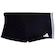 Sunga adidas Três Listras - Masculina PRETO
