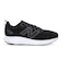 Tênis New Balance 460 V4 - Masculino PRETO