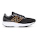Tênis New Balance Fresh Foam 520 V9 - Masculino PRETO