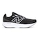 Tênis New Balance Fresh Foam 520 V9 - Masculino PRETO