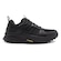 Tênis Skechers Bionic Trail Mandeville - Masculino PRETO
