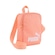 Bolsa Puma Phase - Unissex ROSA CLA/BRANCO