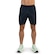 Short Mizuno Running Easy 4 - Masculino AZUL