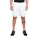 Bermuda Mizuno Tennis Master Masculino BRANCO
