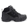 Bota Oakley Halftrack Mid Ii Masculino PRETO