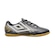Chuteira Futsal Umbro Heatmap - Unissex PRETO