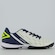Chuteira Society Adulto Umbro Domain BRANCO