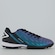 Chuteira Society Adulto Umbro Domain AZUL