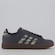 Tênis Masculino adidas Gran Court Base PRETO