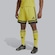 Calção Masculino adidas Squadra 25 AMARELO