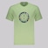 Camiseta Nicoboco Max Masculina VERDE