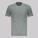 Camiseta Nicoboco Titan Masculina VERDE